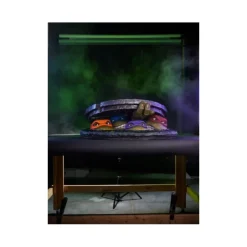 Premium Collectibles Studio Las Tortugas Ninja^Diorama Tortugas Ninja 41 cm -