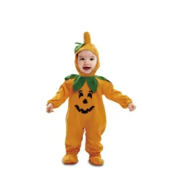 Best Disfraz Baby Calabaza para bebés Disfraces Infantiles|Disfraces Halloween Bebés
