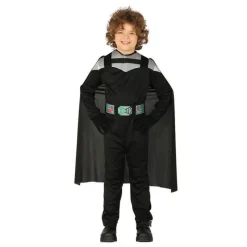 Outlet Disfraz Darth Vader básico para niño Star Wars Disfraces Infantiles|Disfraces Star Wars