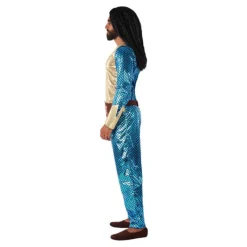 Outlet Disfraz de Aquaman Hombre Disfraces Hombre