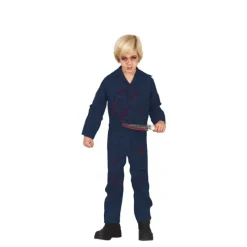 Disfrazzes Disfraces Infantiles|Disfraces Halloween Niño^Disfraz de Asesino para niño