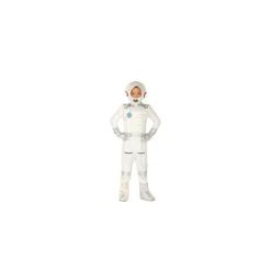 Sale Disfraz de Astronauta para niño Disfraces Infantiles
