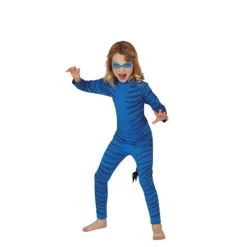 Outlet Disfraz de Avatar para niños Disfraces Infantiles|Disfraces Cine