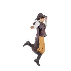 Sale Disfraz de Aventurero Medieval para niño Disfraces Infantiles|Disfraces Medievales Y Vikingos