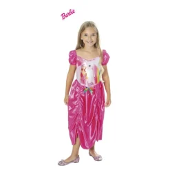 Disfrazzes Disfraces Infantiles|Disfraces Kawaii Y Divertidos^Disfraz de Barbie Green Col para Niña