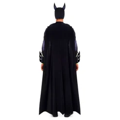 Discount Disfraz de Batman para hombre Hombre Disfraces Hombre|Disfraces Dc