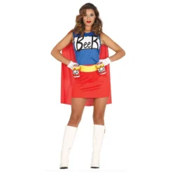 Best Disfraz de Beerwoman para mujer Mujer Disfraces Mujer|Disfraces Kawaii Y Divertidos