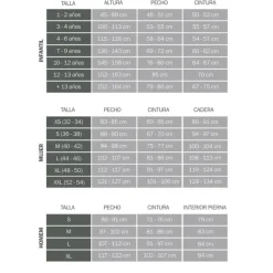 Disfrazzes Disfraces Infantiles|Disfraces Disney^Disfraz de Bella Disney Bella y la Bestia clásico para bebé