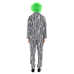 Hombre Disfrazzes Disfraces Hombre^Disfraz de Bitelchús para Hombre