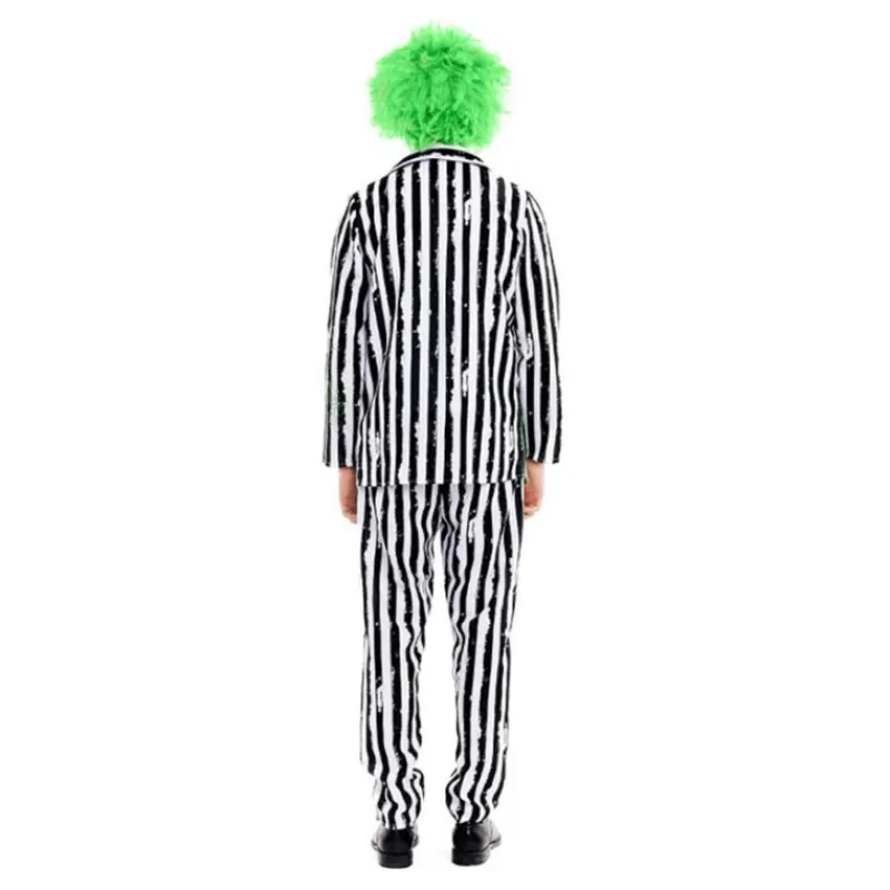 Hombre Disfrazzes Disfraces Hombre^Disfraz de Bitelchús para Hombre