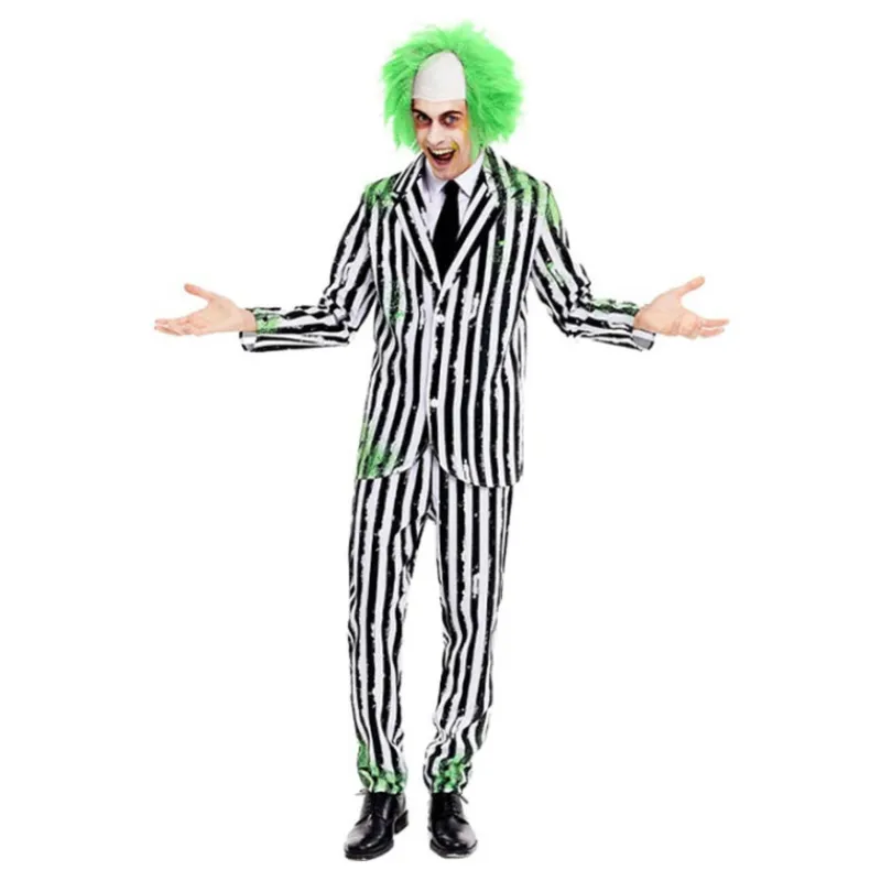 Hombre Disfrazzes Disfraces Hombre^Disfraz de Bitelchús para Hombre