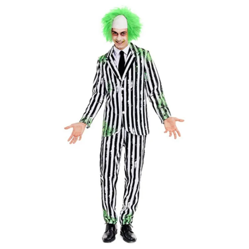 Hombre Disfrazzes Disfraces Hombre^Disfraz de Bitelchús para Hombre