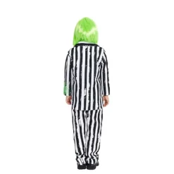 Disfrazzes Disfraces Infantiles^Disfraz de Bitelchús para niño