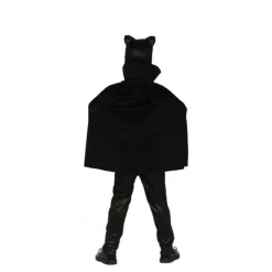 Sale Disfraz de Black Panther para niño Disfraces Infantiles|Disfraces Manga Y Anime