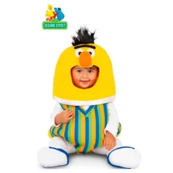 New Disfraz de Blas para bebé Disfraces Infantiles|Disfraces Series