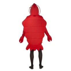 Hombre Disfrazzes Disfraces Hombre|Disfraces Kawaii Y Divertidos^Disfraz de Bogavante para hombre