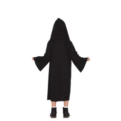 Sale Disfraz de bruja Gryffindor para niña Harry Potter Disfraces Infantiles|Disfraces Harry Potter