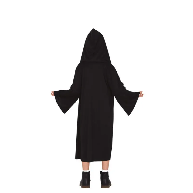 Sale Disfraz de bruja Gryffindor para niña Harry Potter Disfraces Infantiles|Disfraces Harry Potter