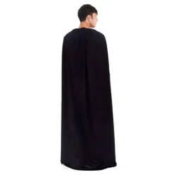 Best Disfraz de Caballero de la Galaxia oscuro para hombre Hombre Disfraces Hombre|Disfraces Star Wars