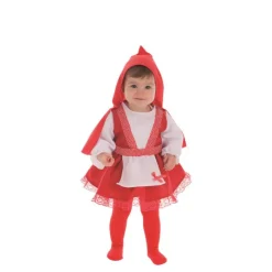 Sale Disfraz de Caperucita Roja para bebé Disfraces Infantiles|Disfraces Disney