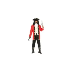 Sale Disfraz de Capitán Pirata para hombre Hombre Disfraces Hombre