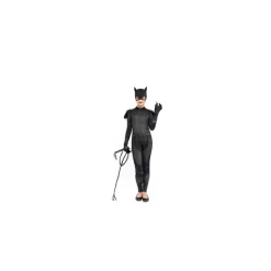 Best Disfraz de Cat Woman para niña Disfraces Infantiles