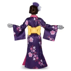 Best Disfraz de Catrina Mariko para mujer Mujer Disfraces Mujer
