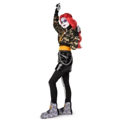 Mujer Disfrazzes Disfraces Mujer^Disfraz de Catrina Maya para mujer