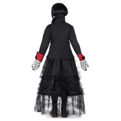 Discount Disfraz de Catrina Zoe para mujer Mujer Disfraces Mujer