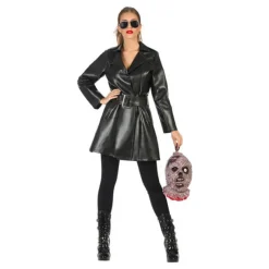 Mujer Disfrazzes Disfraces Mujer|Disfraces Halloween Mujer^Disfraz de Caza Vampiros para mujer