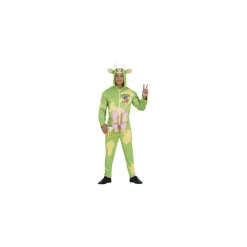 Hot Disfraz de Cerveza Fresca de Vaca para hombre Hombre Disfraces Hombre