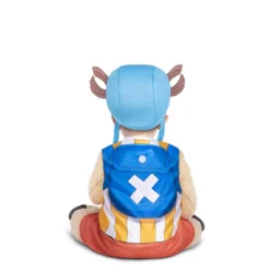 Sale Disfraz de Chopper de One Piece para Bebé Disfraces Infantiles|Disfraces Manga Y Anime