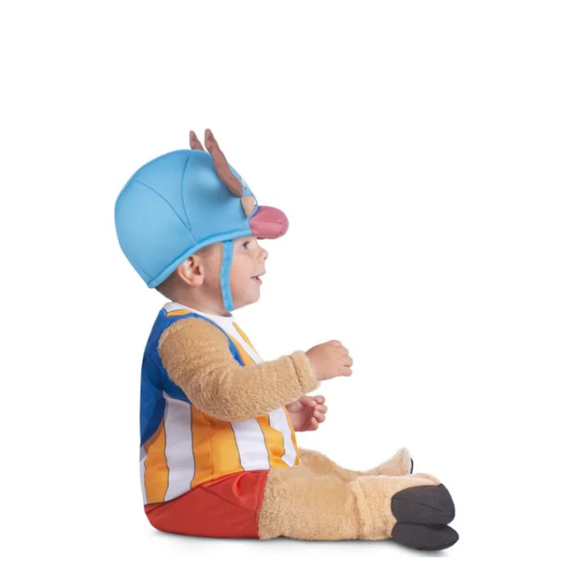 Sale Disfraz de Chopper de One Piece para Bebé Disfraces Infantiles|Disfraces Manga Y Anime