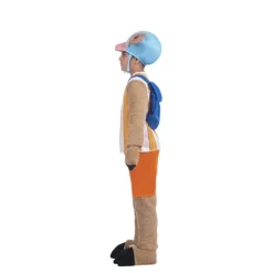 Sale Disfraz de Chopper de One Piece para Niño Disfraces Infantiles|Disfraces Manga Y Anime