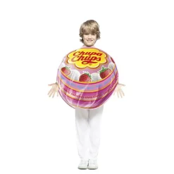 Disfrazzes Disfraces Infantiles|Disfraces Kawaii Y Divertidos^Disfraz de Chupa Chups para niños