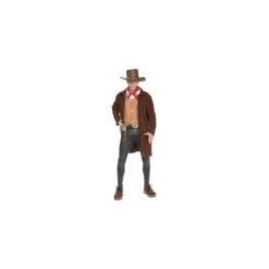 Hombre Disfrazzes Disfraces Hombre^Disfraz de Cowboy para hombre