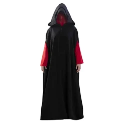 Outlet Disfraz de Criada Oscura para mujer Mujer Disfraces Mujer|Disfraces Series
