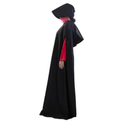 Outlet Disfraz de Criada Oscura para mujer Mujer Disfraces Mujer|Disfraces Series