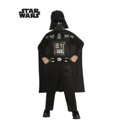 Clearance Disfraz de Darth Vader para Niños - Star Wars Disfraces Infantiles|Disfraces Star Wars