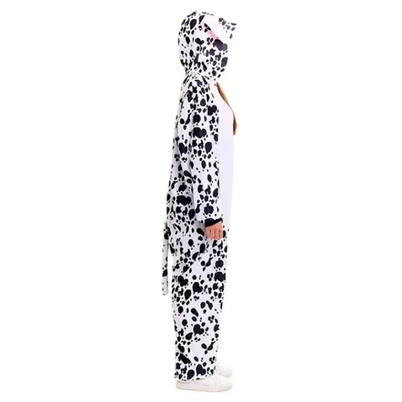 Disfraz de Dálmata para Adulto Disfraces Unisex|Disfraces Disney