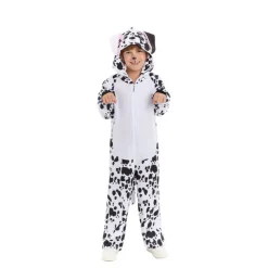 Disfrazzes Disfraces Infantiles|Disfraces Disney^Disfraz de Dálmata para niños