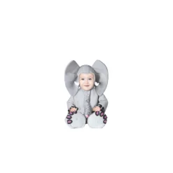 Best Disfraz de Elefante Baby para bebés Disfraces Infantiles
