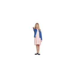 Disfrazzes Disfraces Infantiles^Disfraz de Eleven Stranger Things once para niña