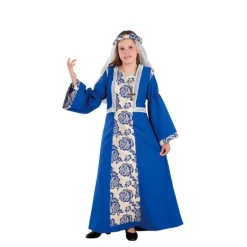 Sale Disfraz de Elsa de Frozen para niña Disfraces Infantiles|Disfraces Disney