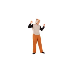 Hombre Disfrazzes Disfraces Hombre^Disfraz de Erizo para hombre