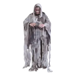 Hombre Disfrazzes Disfraces Hombre|Disfraces Halloween Hombre^Disfraz de Espíritu del Viento para hombre