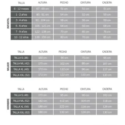 Best Disfraz de Estudiante Zombie para niño Disfraces Infantiles|Disfraces Halloween Niño