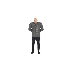 Hombre Disfrazzes Disfraces Hombre^Disfraz de Fétido familia Addams para hombre