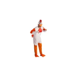 Clearance Disfraz de Gallina para hombre Hombre Disfraces Hombre