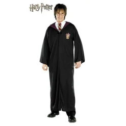 Discount Disfraz de Harry Potter para hombre Hombre Disfraces Hombre|Disfraces Harry Potter